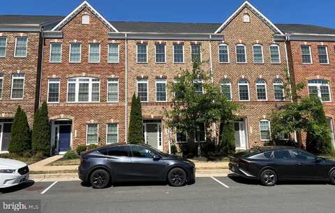 3152 YEAGER DRIVE, HERNDON, VA 20171