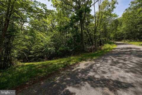 0 HIGH VALLEY SOUTH, MONTEREY, VA 24465