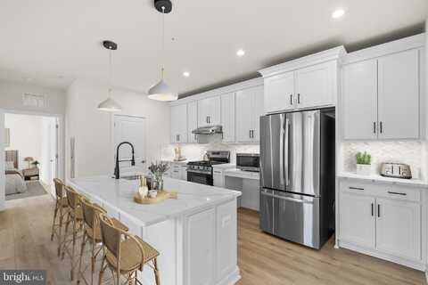 23640 BOLTON CRESCENT TERRACE, ASHBURN, VA 20148