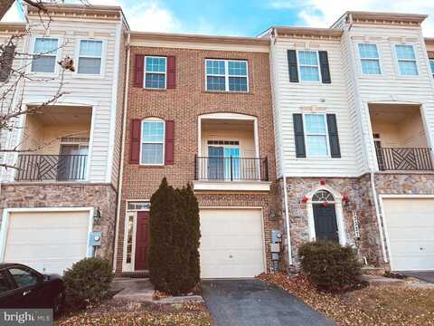 23329 BREWERS TAVERN WAY, CLARKSBURG, MD 20871