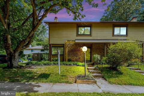 10676 MYRTLE OAK COURT, BURKE, VA 22015