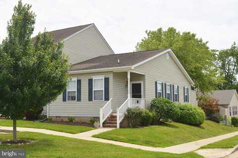 8186 JUNE WAY, EASTON, MD 21601