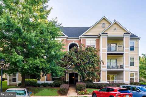 20901 CEDARPOST SQUARE, ASHBURN, VA 20147