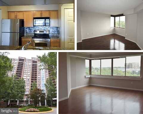 10101 GROSVENOR PLACE, ROCKVILLE, MD 20852
