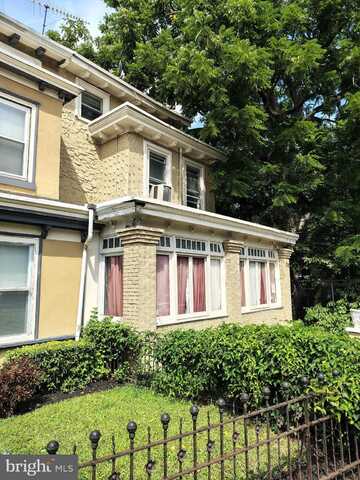 230 N 53RD STREET, PHILADELPHIA, PA 19139