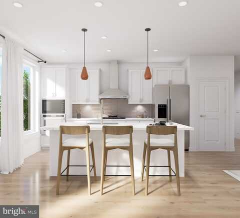 401 WASHINGTON STREET, CONSHOHOCKEN, PA 19428
