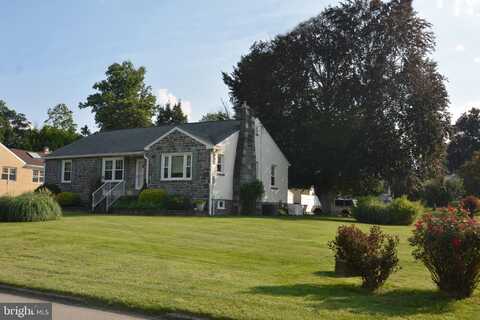 302 S VALLEY FORGE ROAD, DEVON, PA 19333