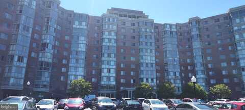 3100 N LEISURE WORLD BOULEVARD, SILVER SPRING, MD 20906