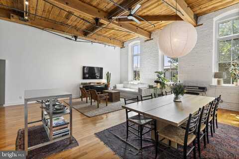 2551 TRENTON AVENUE, PHILADELPHIA, PA 19125