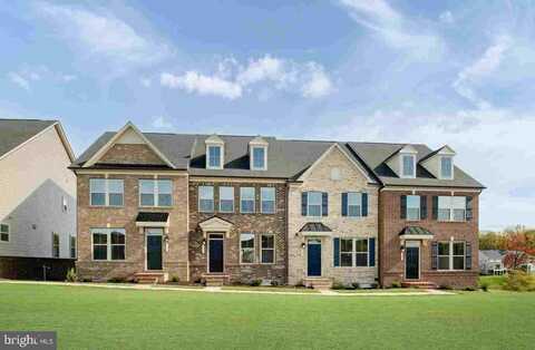 6619 GREENLEIGH AVENUE, MIDDLE RIVER, MD 21220