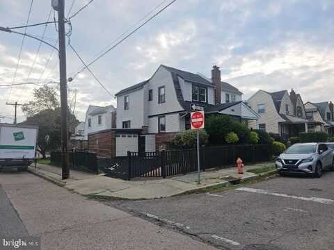 7827 ARGUS ROAD, PHILADELPHIA, PA 19150