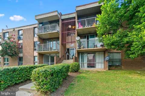 7975 RIGGS ROAD, HYATTSVILLE, MD 20783