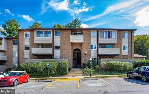 19435 BRASSIE PLACE, MONTGOMERY VILLAGE, MD 20886