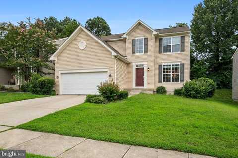 21375 LOOKOUT DRIVE, LEXINGTON PARK, MD 20653