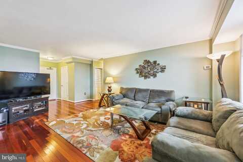 3701 S GEORGE MASON DRIVE, FALLS CHURCH, VA 22041