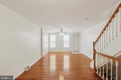 143 SIGEL STREET, PHILADELPHIA, PA 19148