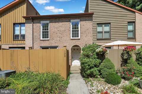 193 OAKMONT COURT, READING, PA 19607