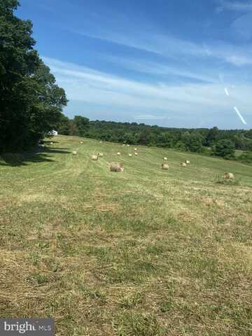 25526 BURNT HILL ROAD, CLARKSBURG, MD 20871