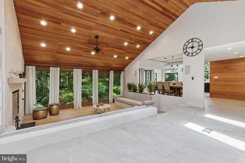 1220 VALLEY ROAD, VILLANOVA, PA 19085