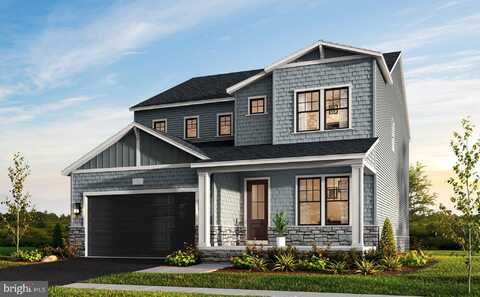 41804 PRESTON FALLS WAY, ASHBURN, VA 20148