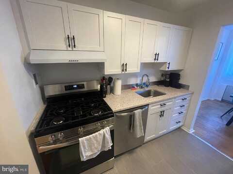 4343 CHERRY HILL ROAD, ARLINGTON, VA 22207