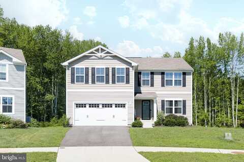 9 SEQUOIA PLACE, ELKTON, MD 21921