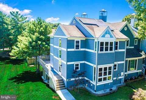 3623 LONGRIDGE COURT, ABINGDON, MD 21009