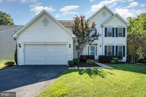 5990 PARSONS LANE, KING GEORGE, VA 22485