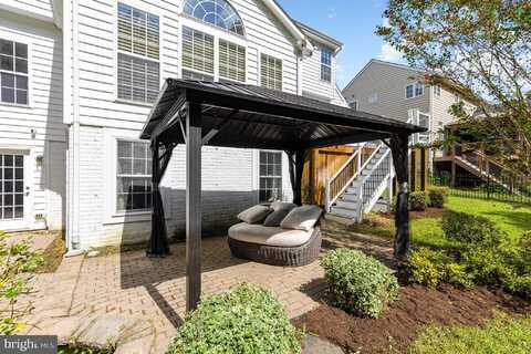 5990 PARSONS LANE, KING GEORGE, VA 22485