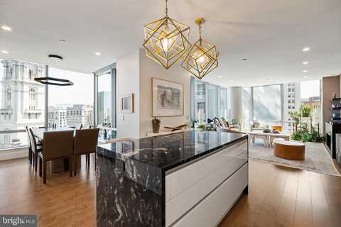 1414 S PENN SQUARE, PHILADELPHIA, PA 19102