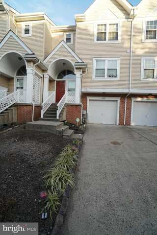 2002 HARVARD DRIVE, NORTH WALES, PA 19454