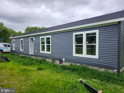 4937 CRAYTON ROAD, WEST SPRINGFIELD, PA 16443