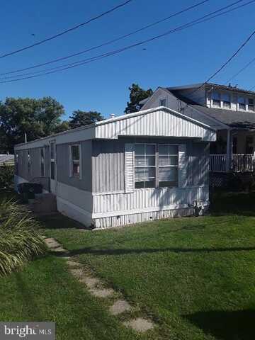 4408 MARBLEHEAD STREET, HARRISBURG, PA 17109