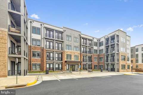 1669 BANDIT LOOP, RESTON, VA 20190