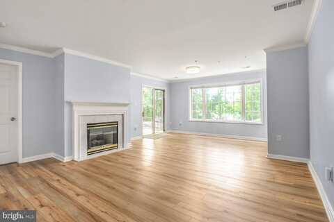 20406 SHORE HARBOUR DRIVE, GERMANTOWN, MD 20874