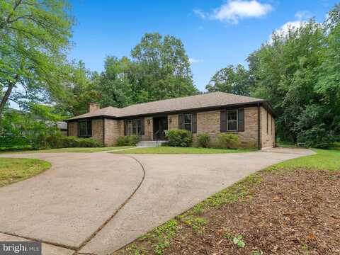 7113 JUDITH AVENUE, ALEXANDRIA, VA 22315
