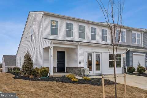 70 OLYMPUS ROAD, CHARLES TOWN, WV 25414
