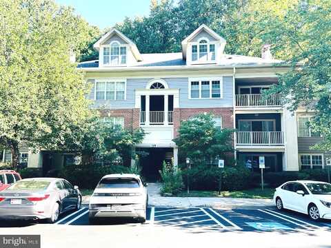 115 TIMBERBROOK LANE, GAITHERSBURG, MD 20878