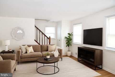 1920 POTOMAC ROAD, EDGEWATER, MD 21037
