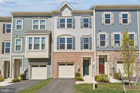 26458 SIR JAMIE TERRACE, DAMASCUS, MD 20872