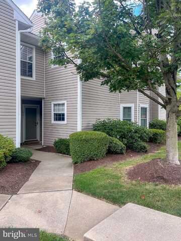 891 RAILWAY SQUARE, WEST CHESTER, PA 19380