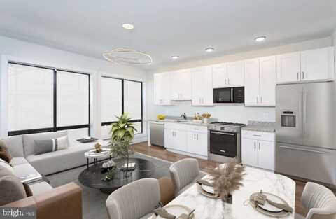 319 W FRANKLIN STREET, BALTIMORE, MD 21201