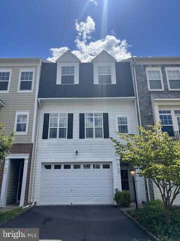 30 SHORT BRANCH ROAD, STAFFORD, VA 22556