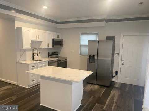 7208 WOLF RUN SHOALS ROAD, FAIRFAX STATION, VA 22039