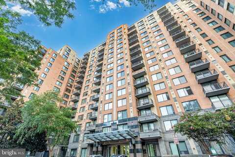 2451 MIDTOWN AVENUE, ALEXANDRIA, VA 22303
