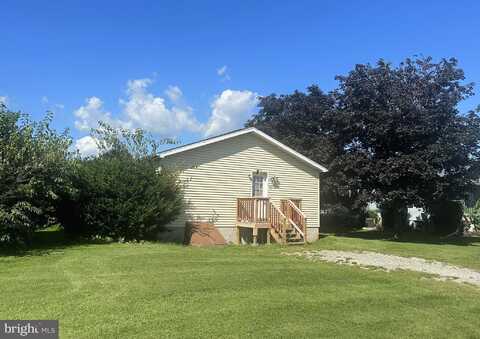 75 FAWN AVENUE, NEW OXFORD, PA 17350