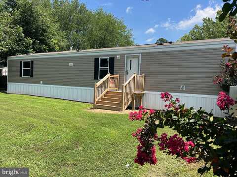 5656 CIRCLE PARK DR PARK, ROCK HALL, MD 21661
