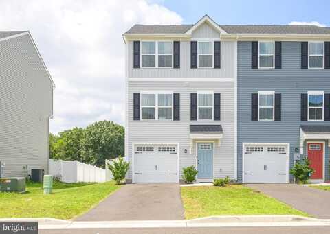 387 BAIT ROAD, INWOOD, WV 25428