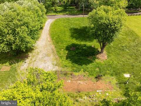 BLOOMERY ROAD, CHARLES TOWN, WV 25414