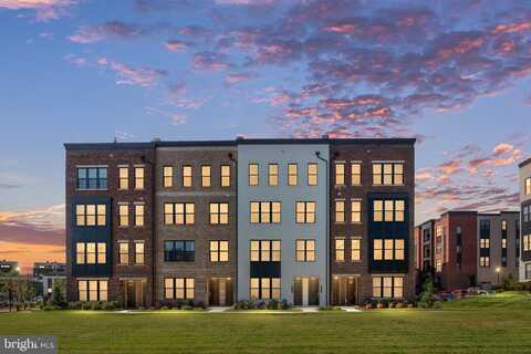 43452 FOUNDERS PARK TERRACE, ASHBURN, VA 20148
